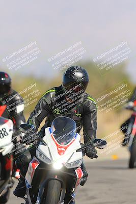 media/Nov-06-2023-Moto Forza (Mon) [[ce023d0744]]/4-Beginner Group/Session 3 (Track Exit)/